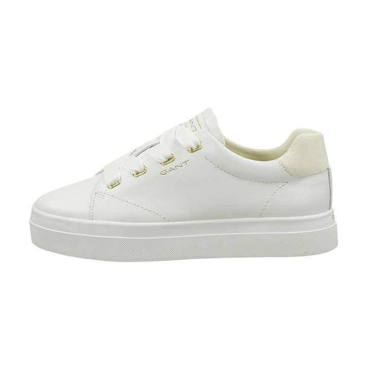 GANT Avona Sneaker Dam