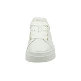 GANT Avona Sneaker Dam