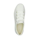 GANT Avona Sneaker Dam