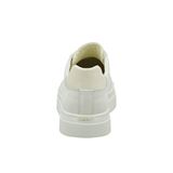GANT Avona Sneaker Dam