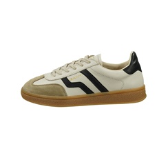 GANT Cuzima Sneaker Dam