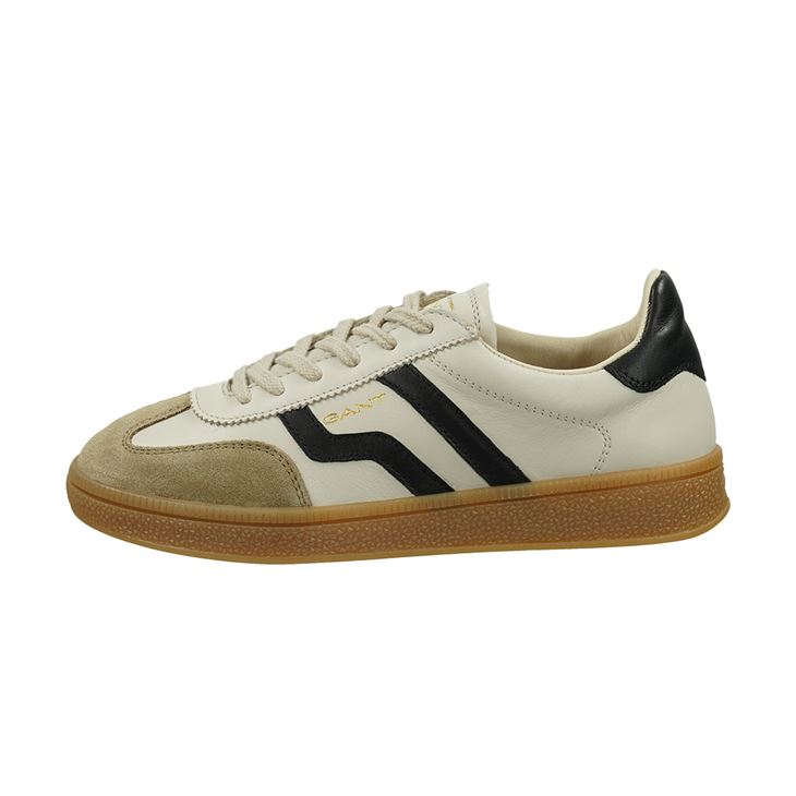 GANT Cuzima Sneaker Dam