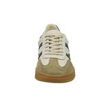 GANT Cuzima Sneaker Dam