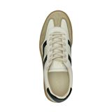 GANT Cuzima Sneaker Dam