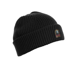 Parajumpers Rib Hat