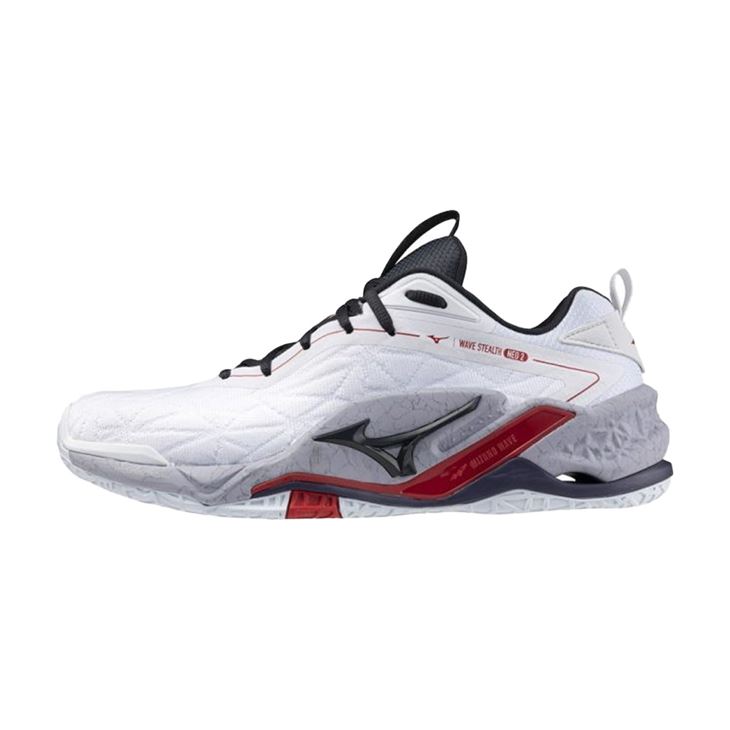Mizuno Wave Stealth Neo 2 Herr