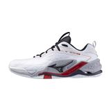 Mizuno Wave Stealth Neo 2 Herr