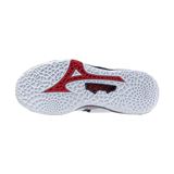 Mizuno Wave Stealth Neo 2 Herr