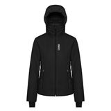 Colmar Lapponia Ski Jacket Dam