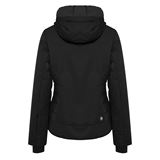 Colmar Lapponia Ski Jacket Dam