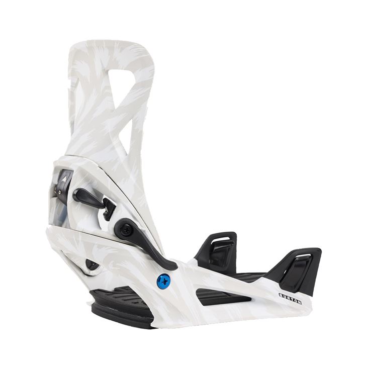 Burton Step On Re:Flex