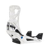 Burton Step On Re:Flex