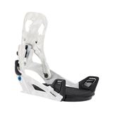 Burton Step On Re:Flex