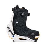 Burton Step On Re:Flex