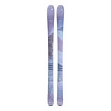 Blizzard Black Pearl 88 Inkl. Tyrolia Attack 11