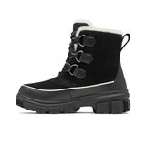 Sorel Torino™ V WP Dam