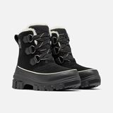 Sorel Torino™ V WP Dam