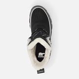 Sorel Torino™ V WP Dam