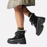 Sorel Torino™ V WP Dam