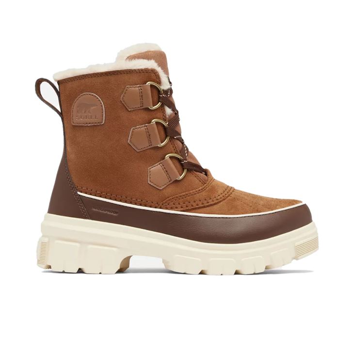 Sorel Torino™ V WP Dam