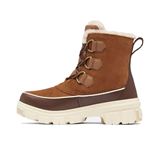Sorel Torino™ V WP Dam