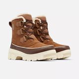Sorel Torino™ V WP Dam