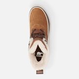 Sorel Torino™ V WP Dam