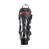 Nordica Speedmachine 3 Boa 130 GW