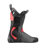 Nordica Speedmachine 3 Boa 130 GW