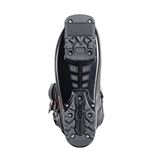 Nordica Speedmachine 3 Boa 130 GW