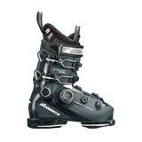 Nordica Speedmachine 3 Boa 105 W GW