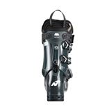 Nordica Speedmachine 3 Boa 105 W GW