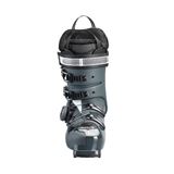 Nordica Speedmachine 3 Boa 105 W GW