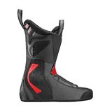 Nordica Speedmachine 3 Boa 105 W GW