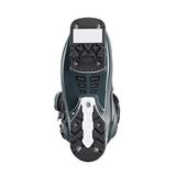 Nordica Speedmachine 3 Boa 105 W GW