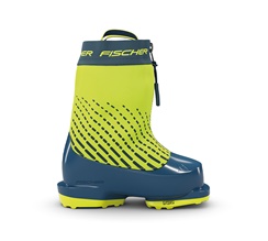 Fischer Two