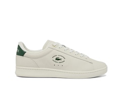 Lacoste Carnaby Set Sneakers Herr