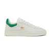 Lacoste Baseshot Premium Sneakers Herr
