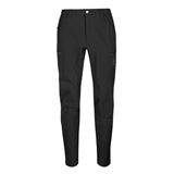Halti Pallas Evo Brushed X-stretch Pants Herr
