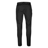 Halti Pallas Evo Brushed X-stretch Pants Herr