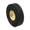 Howies Tygtape 25mm