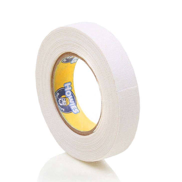 Howies Tygtape 12mm