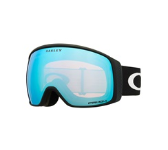 Oakley Flight Tracker L