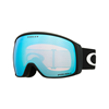 MATTE BLACK / PRIZM SNOW SAPPHIRE IRID