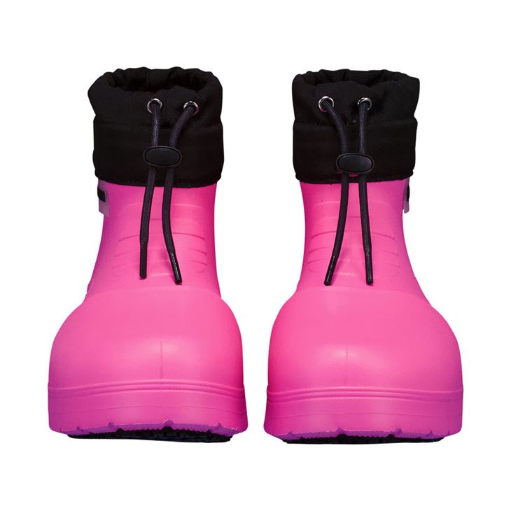 FUBUKI Niseko 3.0 Low