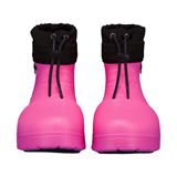 FUBUKI Niseko 3.0 Low
