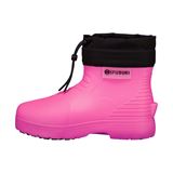 FUBUKI Niseko 3.0 Low