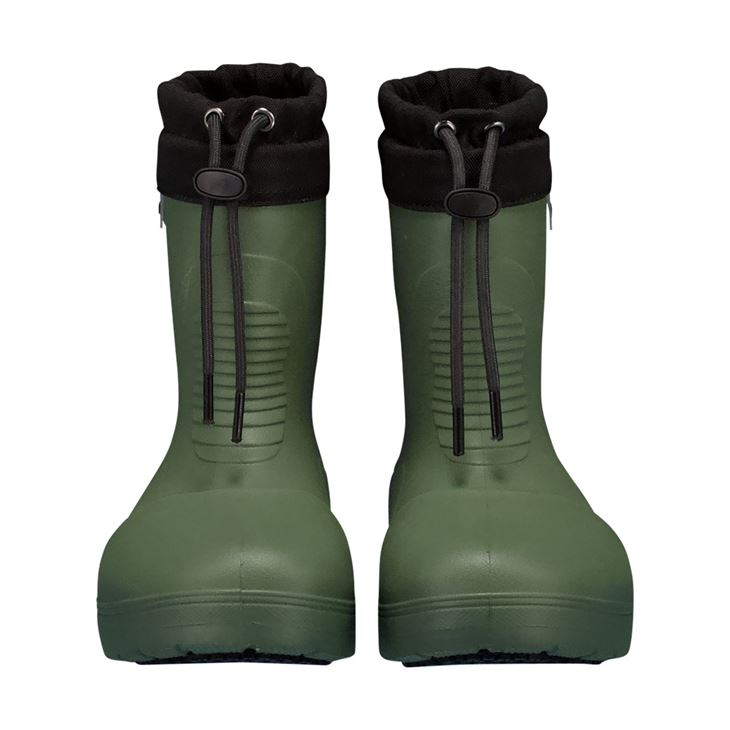 FUBUKI Niseko 3.0 Kids Junior