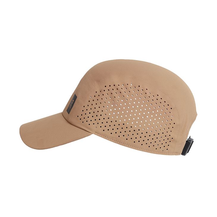 ON Lightweight Cap