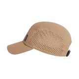 ON Lightweight Cap